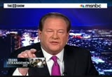 The Ed Show : MSNBCW : May 8, 2012 12:00am-1:00am PDT