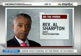 News Nation : MSNBCW : May 10, 2012 11:00am-12:00pm PDT
