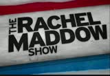 The Rachel Maddow Show : MSNBCW : May 11, 2012 6:00pm-7:00pm PDT