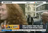 Martin Bashir : MSNBCW : May 15, 2012 12:00pm-1:00pm PDT