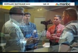 The Dylan Ratigan Show : MSNBCW : May 16, 2012 1:00pm-2:00pm PDT