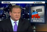 The Ed Show : MSNBCW : May 17, 2012 8:00pm-9:00pm PDT