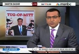 Martin Bashir : MSNBCW : May 18, 2012 12:00pm-1:00pm PDT