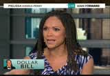 Melissa Harris-Perry : MSNBCW : May 20, 2012 7:00am-9:00am PDT