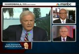 Hardball With Chris Matthews : MSNBCW : May 21, 2012 11:00pm-12:00am PDT