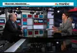 The Rachel Maddow Show : MSNBCW : May 24, 2012 1:00am-2:00am PDT
