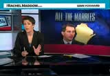 The Rachel Maddow Show : MSNBCW : May 25, 2012 1:00am-2:00am PDT