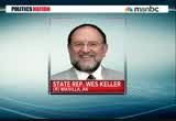 PoliticsNation : MSNBCW : May 29, 2012 3:00pm-4:00pm PDT