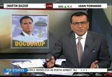 Martin Bashir : MSNBCW : June 4, 2012 12:00pm-1:00pm PDT