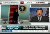 MSNBC Live : MSNBCW : June 8, 2012 8:00am-9:00am PDT