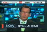 NOW With Alex Wagner : MSNBCW : June 12, 2012 9:00am-10:00am PDT
