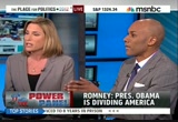 MSNBC Live : MSNBCW : June 13, 2012 8:00am-9:00am PDT