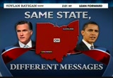 The Dylan Ratigan Show : MSNBCW : June 14, 2012 1:00pm-2:00pm PDT