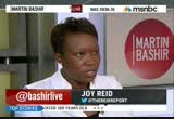 Martin Bashir : MSNBCW : June 25, 2012 1:00pm-2:00pm PDT