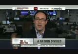 Andrea Mitchell Reports : MSNBCW : June 27, 2012 10:00am-11:00am PDT