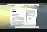 Martin Bashir : MSNBCW : June 27, 2012 1:00pm-2:00pm PDT