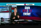 The Rachel Maddow Show : MSNBCW : June 29, 2012 6:00pm-7:00pm PDT