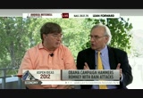 Andrea Mitchell Reports : MSNBCW : July 2, 2012 10:00am-11:00am PDT