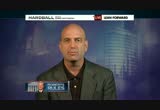 Hardball With Chris Matthews : MSNBCW : July 2, 2012 2:00pm-3:00pm PDT