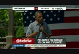 Martin Bashir : MSNBCW : July 5, 2012 1:00pm-2:00pm PDT