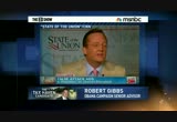 The Ed Show : MSNBCW : July 10, 2012 12:00am-1:00am PDT