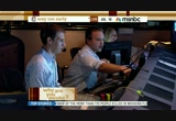 Morning Joe : MSNBCW : July 10, 2012 3:00am-6:00am PDT