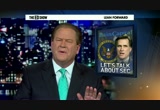 The Ed Show : MSNBCW : July 12, 2012 8:00pm-9:00pm PDT