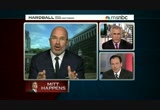 Hardball With Chris Matthews : MSNBCW : July 13, 2012 4:00pm-5:00pm PDT