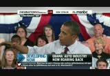 News Nation : MSNBCW : July 16, 2012 11:00am-12:00pm PDT