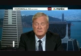 PoliticsNation : MSNBCW : July 16, 2012 3:00pm-4:00pm PDT