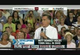 News Nation : MSNBCW : July 18, 2012 11:00am-12:00pm PDT