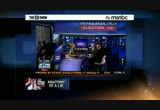 The Ed Show : MSNBCW : July 18, 2012 5:00pm-6:00pm PDT