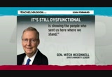 The Rachel Maddow Show : MSNBCW : July 25, 2012 6:00pm-7:00pm PDT