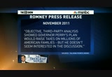 The Ed Show : MSNBCW : August 1, 2012 8:00pm-9:00pm PDT