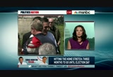 PoliticsNation : MSNBCW : August 6, 2012 3:00pm-4:00pm PDT