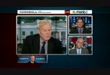Hardball With Chris Matthews : MSNBCW : August 6, 2012 4:00pm-5:00pm PDT