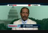 PoliticsNation : MSNBCW : August 8, 2012 3:00pm-4:00pm PDT