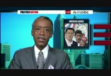 PoliticsNation : MSNBCW : August 14, 2012 3:00pm-4:00pm PDT