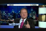 The Ed Show : MSNBCW : August 14, 2012 5:00pm-6:00pm PDT