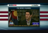 PoliticsNation : MSNBCW : August 15, 2012 3:00pm-4:00pm PDT