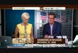 Morning Joe : MSNBCW : August 20, 2012 3:00am-6:00am PDT