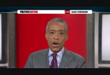 PoliticsNation : MSNBCW : August 28, 2012 3:00pm-4:00pm PDT