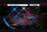 Republican National Convention : MSNBCW : August 28, 2012 4:00pm-10:00pm PDT