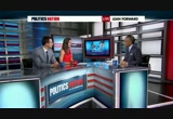PoliticsNation : MSNBCW : August 29, 2012 3:00pm-4:00pm PDT