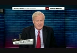 PoliticsNation : MSNBCW : August 31, 2012 3:00pm-4:00pm PDT