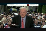 Hardball With Chris Matthews : MSNBCW : September 3, 2012 2:00pm-3:00pm PDT