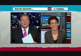 The Rachel Maddow Show : MSNBCW : September 3, 2012 6:00pm-7:00pm PDT