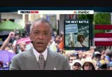 PoliticsNation : MSNBCW : September 6, 2012 3:00pm-4:00pm PDT