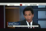 The Cycle : MSNBCW : September 11, 2012 12:00pm-1:00pm PDT