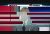 PoliticsNation : MSNBCW : September 11, 2012 3:00pm-4:00pm PDT